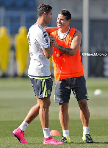 Nike 2025 superfly ronaldo